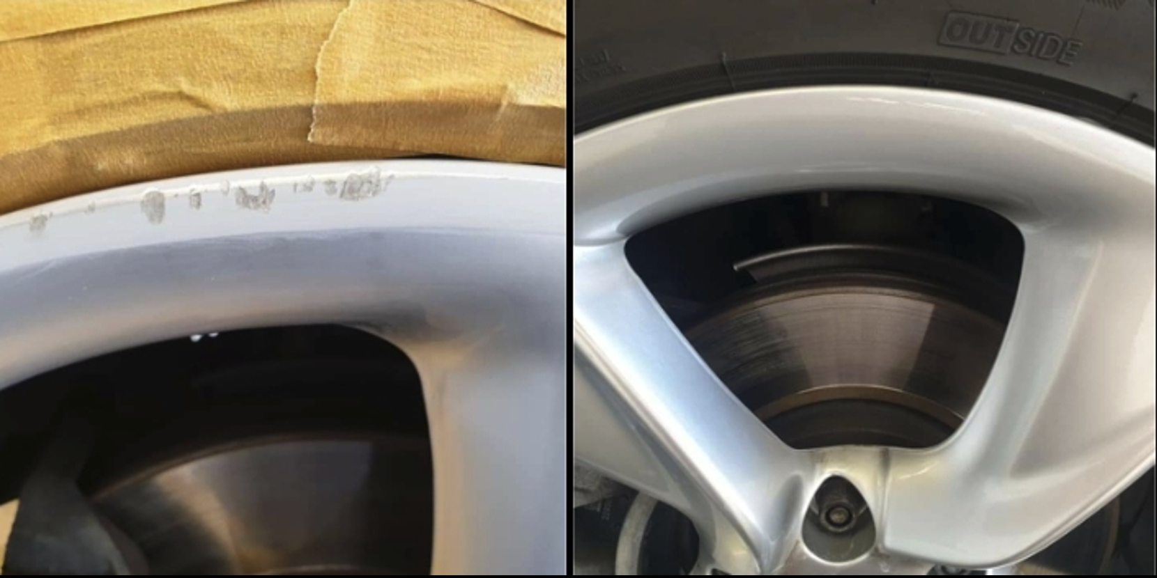 Bildschirmfoto%202022 05-07%20um%2023.36.37