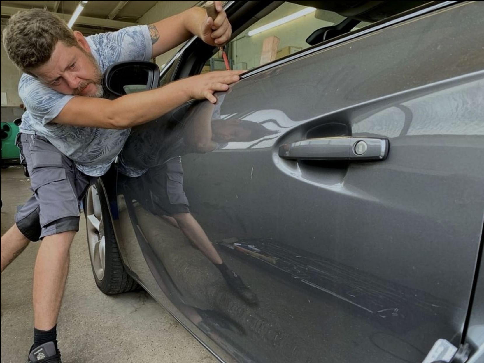 Bildschirmfoto%202022 05-07%20um%2023.37.39