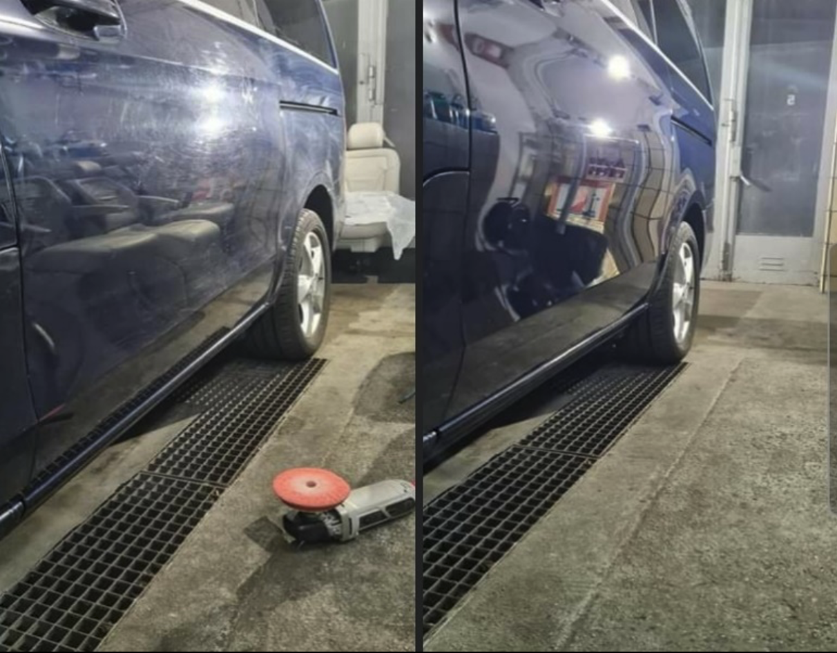 Bildschirmfoto%202022 05-07%20um%2023.39.22