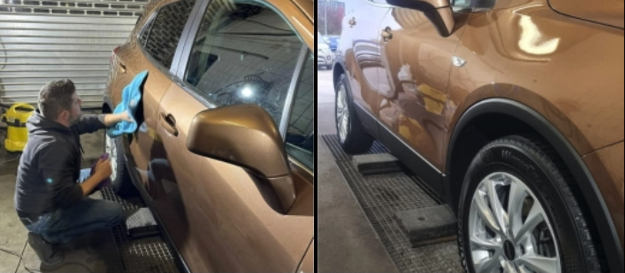 Bildschirmfoto%202022 05-07%20um%2023.40.16