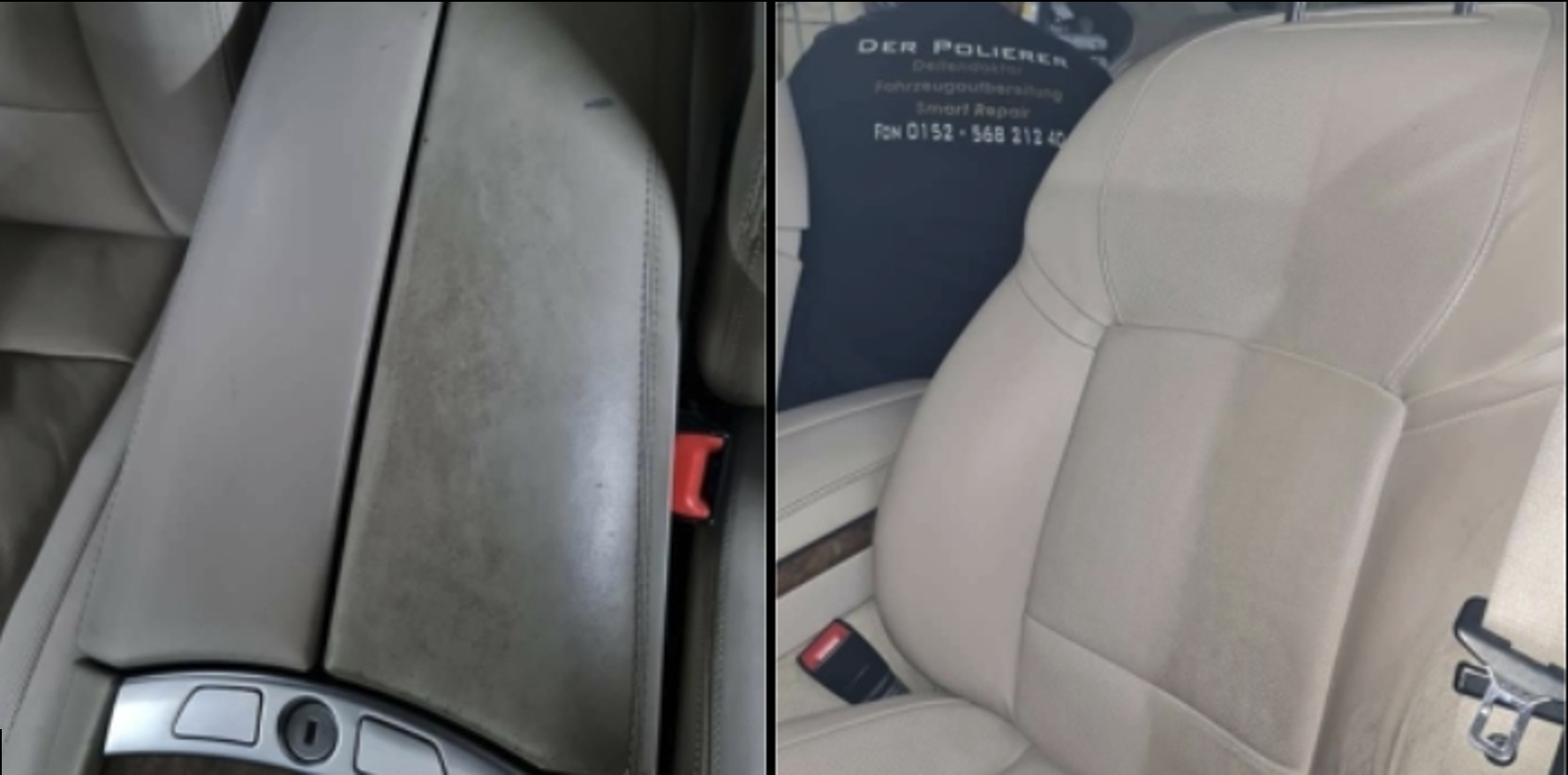 Bildschirmfoto%202022 05-07%20um%2023.41.08