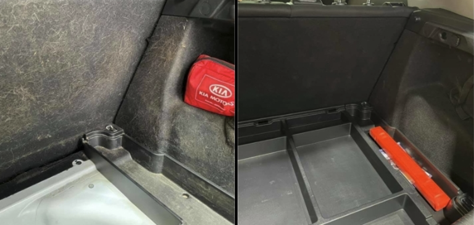 Bildschirmfoto%202022 05-07%20um%2023.43.38