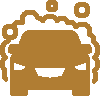 icons8 autowaschanlage-100