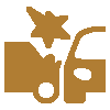 icons8 car-crash-100