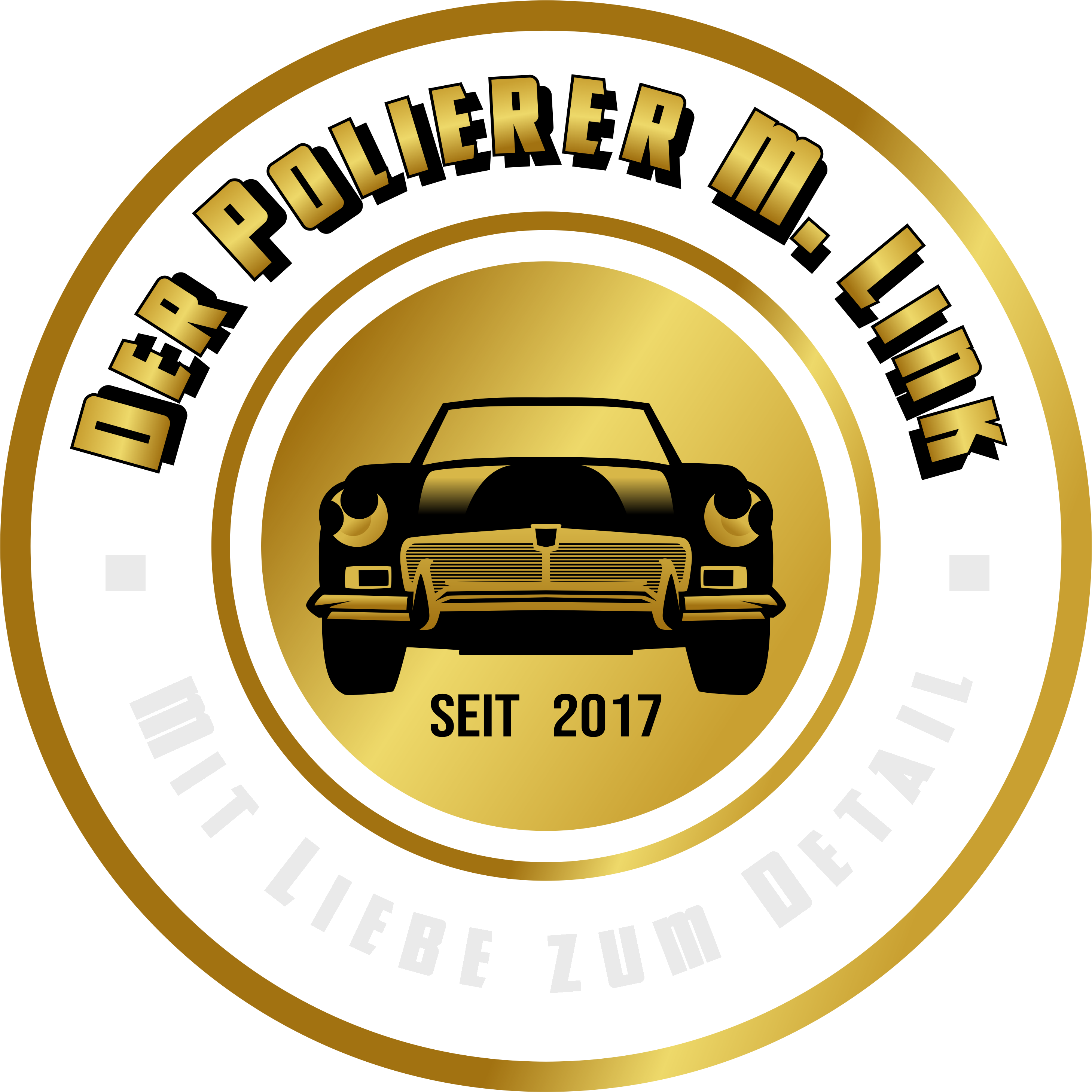 Der%2520Polierer%2520M.Link%2520Modification 01