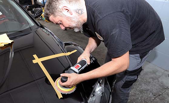 matthias link-beim-polieren